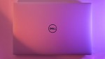 Top 5 laptop Dell tốt nhất năm 2021