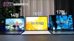 LAPTOP LG GRAM 2021 ĐƯỢC SẢN XUẤT TỪ ĐẤT NƯỚC NÀO?