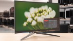 Đánh giá màn hình cong MSI Optix MPG27CQ