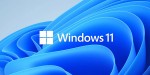 Windows 11 : 10 tính năng hàng đầu sắp có trên hệ điều hành mới