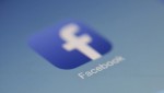 Cách tải video Facebook miễn phí trên Android, iPhone