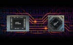 Giải mã AMD Advantage: Quy chuẩn mới cho laptop gaming