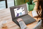 Top 10 laptop core i7 giá rẻ bán chạy nhất năm 2021