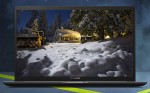 Top 10 laptop core i5 giá rẻ bán chạy nhất năm 2021