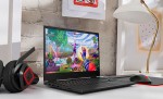 RA MẮT LAPTOP OMEN 16 2021  - CỖ MÁY CHƠI GAME ĐỈNH CAO