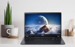 Top 10 laptop dưới 15 triệu tốt nhất 2021