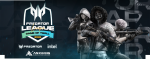 Chào đón sự trở lại của PREDATOR LEAGUE 2021: GAME OF TROLL