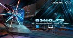 G5 GAMING LAPTOP - THIẾT LẬP TIÊU CHUẨN MỚI CHO GIẢI TRÍ GAMING