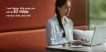 Top 5 lựa chọn laptop hiệu năng cao chỉ từ 10 triệu cho học sinh, sinh viên
