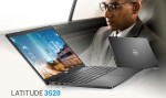 Dell Latitude 3520 - Laptop tối ưu dành cho doanh nghiệp?