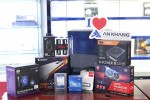 PC lắp ráp tại An Khang Computer - Cơ hội mua sắm siêu tiết kiệm, sở hữu cấu hình như ý là đây!