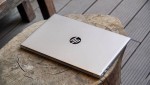 HP Pavilion 15 – Dòng sản phẩm laptop văn phòng đáng mua nhất 2022