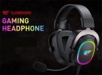 Tai nghe Gaming HAVIT của nước nào? Tìm hiểu các loại tai nghe HAVIT