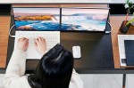 LG Bất Ngờ Tung Ra Thị Trường Dòng Sản Phẩm Sở Hữu CPU Gen 12