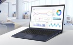 TOP 5 LAPTOP DOANH NGHIỆP ASUS ĐƯỢC MUA NHIỀU NHẤT 2022