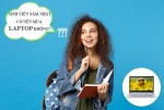 SINH VIÊN NĂM NHẤT CÓ CẦN MUA LAPTOP KHÔNG?