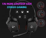 TAI NGHE GAMING ĐƯỢC MUA NHIỀU NHẤT 2022 GIÁ DƯỚI 1 TRIỆU