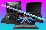 LAPTOP GAMING DƯỚI 20 TRIỆU ĐƯỢC MUA NHIỀU NHẤT 2022