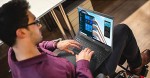Top 5 laptop doanh nghiệp dưới 12 triệu được mua nhiều nhất 6 tháng đầu năm 2022