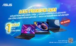 CÁC GÓI BẢO HÀNH MỞ RỘNG CỦA HÃNG ASUS DÀNH CHO LAPTOP, PC – PC COMMERCIAL