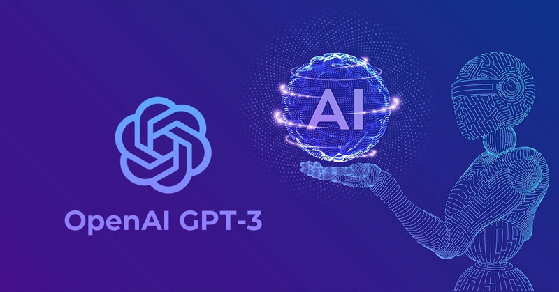 OpenAI dựa trên GPT-3 để phát triển DALL-E để tạo hình ảnh từ lời nhắc văn bản