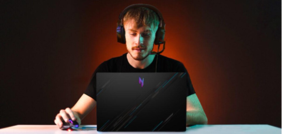Đánh giá hiệu năng Acer Nitro V 15 – Laptop gaming mỏng nhẹ, giá chỉ từ 16 triệu đồng