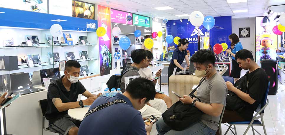SỰ KIỆN SINH NHẬT 16 TUỔI - SẬP GIÁ 16K NGÀY 10/05/2025