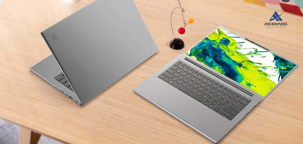 Acer mở rộng dòng Aspire AI với sáu laptop chuẩn Copilot+ PC mới được trang bị vi xử lý thế hệ mới