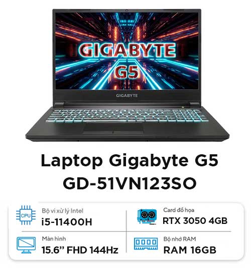 Gigabyte-G5-GD-51VN123SO