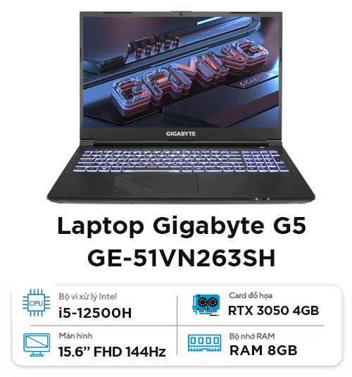 Gigabyte-G5-GE-51VN263SH