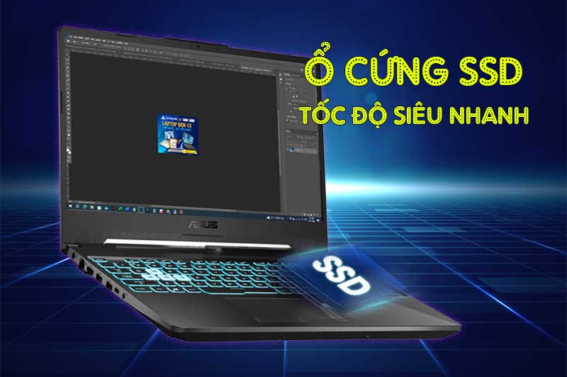 top-laptop-gaming-gia-duoi-20-trieu-duoc-mua-nhieu-nhat-1