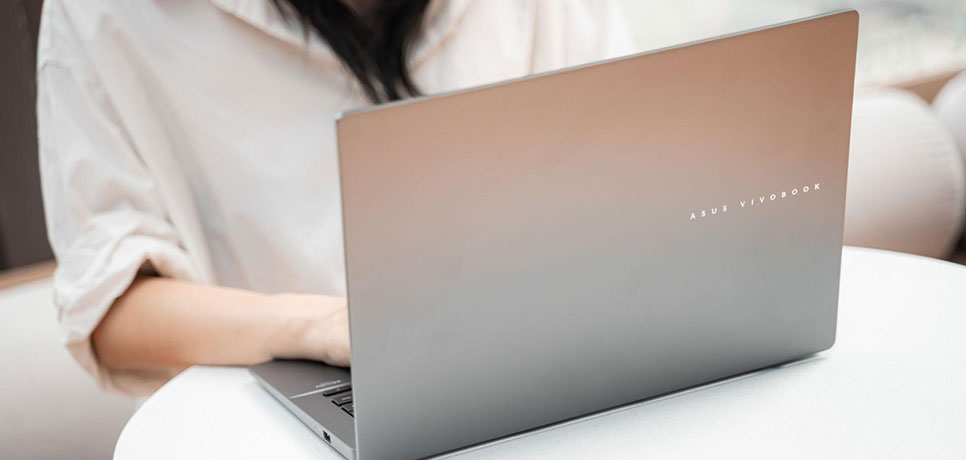 Có nên mua laptop Vivobook S14 trong năm 2025? Top các mẫu Vivobook S14 phù hợp cho sinh viên, dân văn phòng