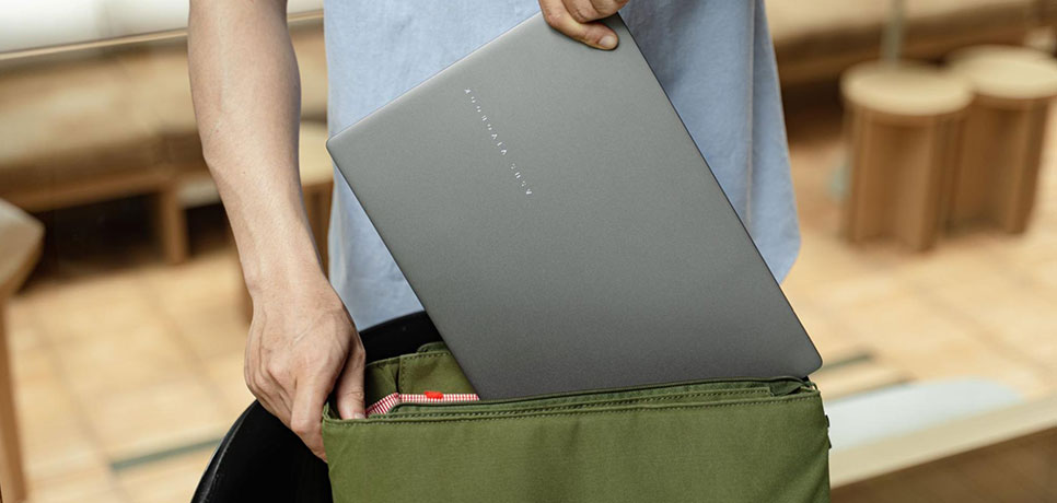 Có nên mua laptop ASUS cho con không? Top laptop ASUS bền bỉ cho học tập 2025