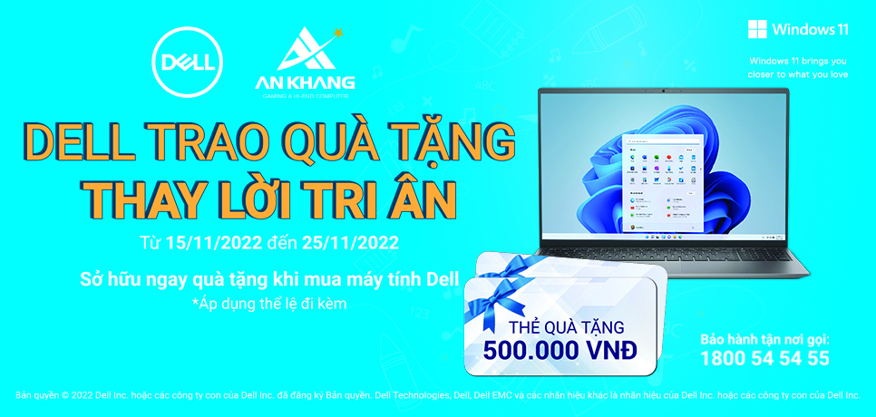 dell-km-tang-the-500k
