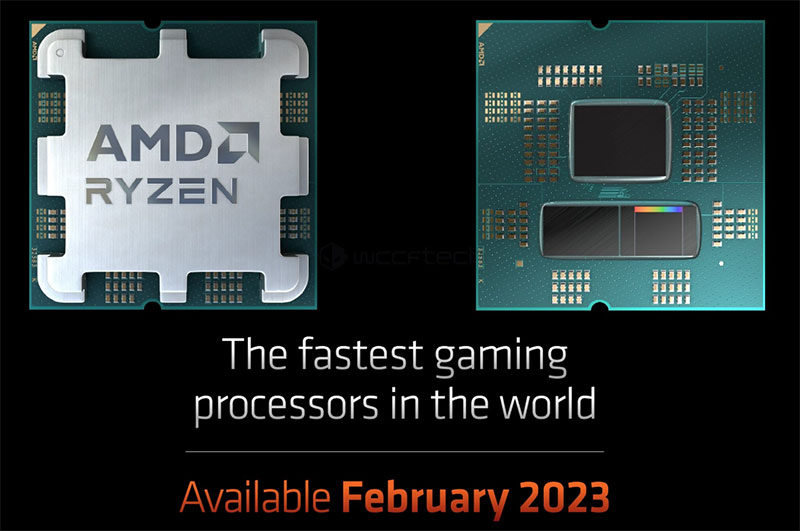 AMD-Ryzen-7000-X3D-3D-V-Cache-2