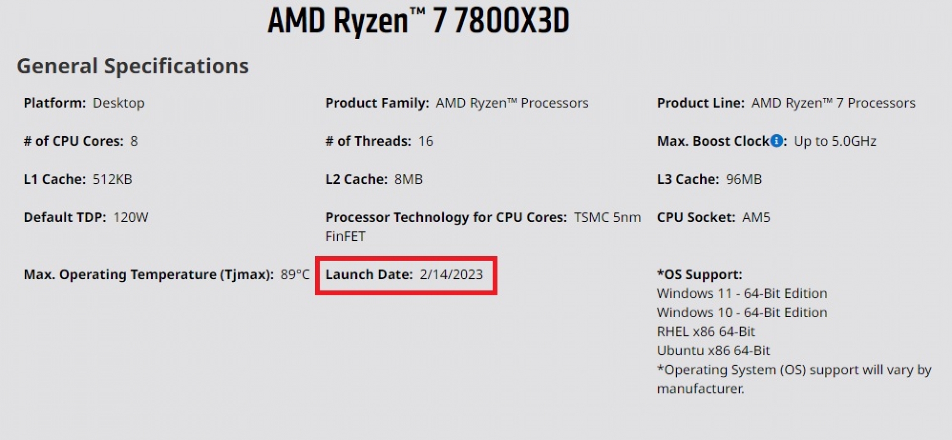 AMD-Ryzen-7000-X3D-3D-V-Cache