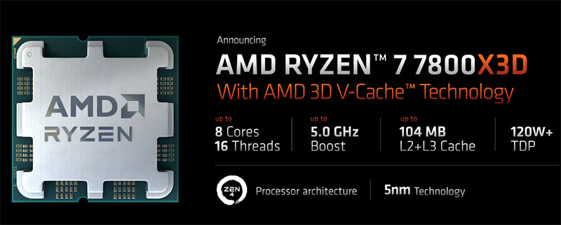 AMD-Ryzen-7000-X3D-CPU-Official-3D-V-Cache-2
