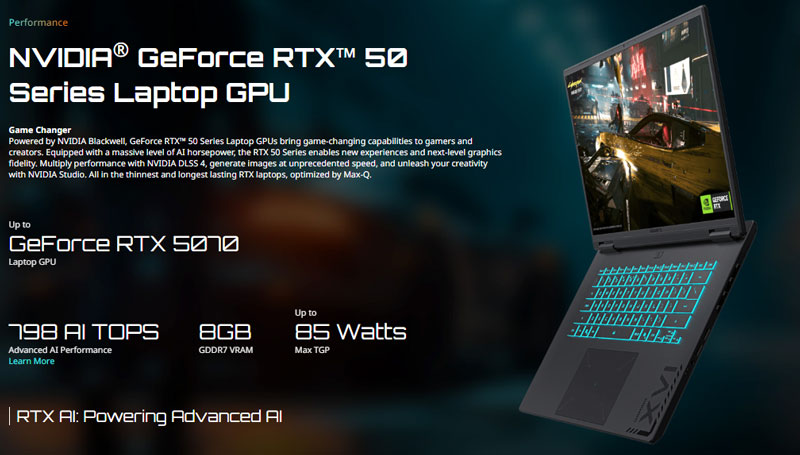 GIGABYTE AERO X16 và GAMING A16 là lựa chọn phù hợp cho nhịp sống hiện đại dựa trên AI