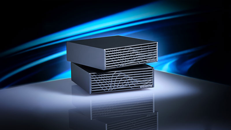 AI TOP Utility – Lợi thế lớn nhất khi ra mắt tại thị trường Việt Nam