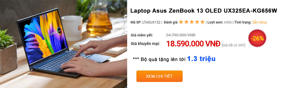 Asus-ZenBook-13-OLED-UX325EA-KG656W-i5gen11-r8gb-ssd512