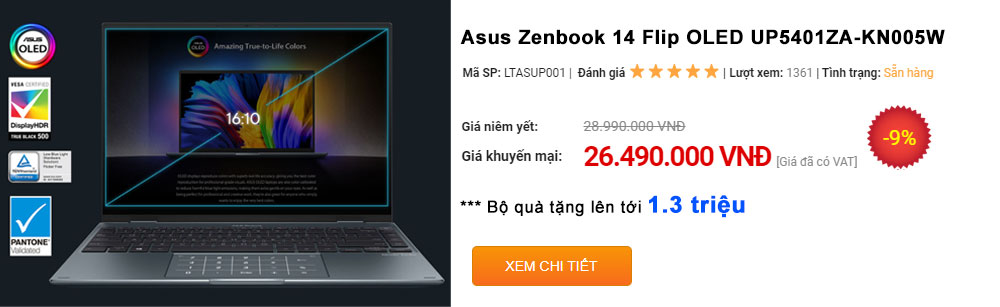 Asus-Zenbook-14-Flip-OLED-UP5401ZA-KN005W-i5gen12-r8gb-ssd512