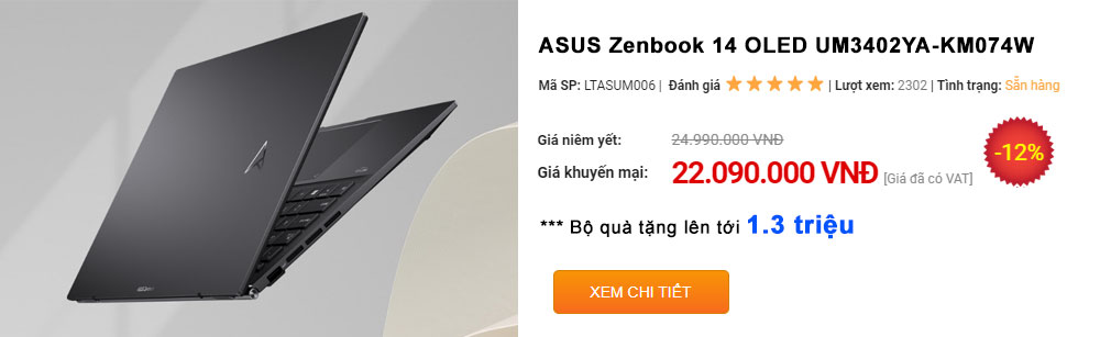asus-Zenbook-14-OLED-UM3402YA-KM074W-ryzen5-5000-series