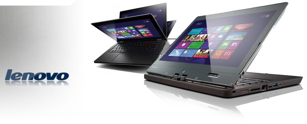 Tuần lễ vàng Lenovo, giá shock, quà khủng !!!