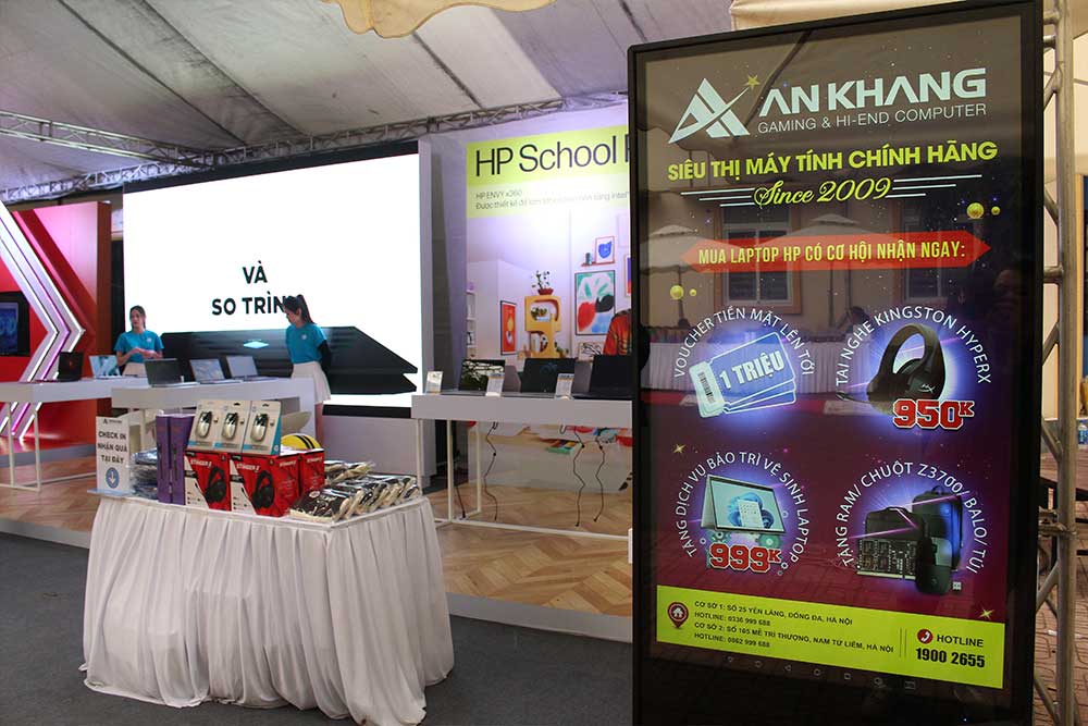 hp-school-roadshow-ankhangcomputer-1