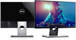 Hè vui nhộn – Rộn quà xinh: Dành cho các sản phẩm màn hình LCD Dell