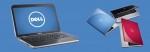 Hè vui nhộn – Rộn quà xinh: Áp dụng cho các sản phẩm Laptop Dell