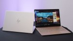 MUA LAPTOP - TẶNG MÁY IN