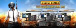 “GAMING COMBO – TRẢI NGHIỆM GAME ĐỈNH CAO”