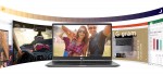 Sắm LG gram – Đón hè rực rỡ