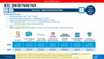 TẶNG CODE BẢN QUYỀN CÁC ỨNG DỤNG VĂN PHÒNG KHI MUA SẢN PHẨM INTEL CORE I5 - I7